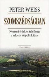 Szomszédságban