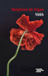 Vděk