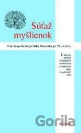 Súťaž myšlienok