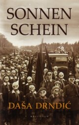 Sonnenschein
