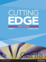 Cutting Edge 3rd Edition