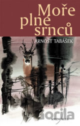 Moře plné srnců