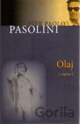 Olaj