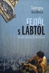 Fejtől s lábtól