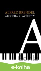 Abeceda klavíristy