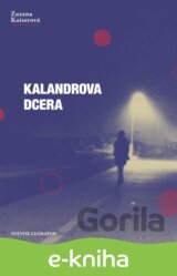 Kalandrova dcera