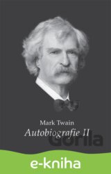 Autobiografie II