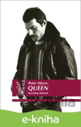 Queen