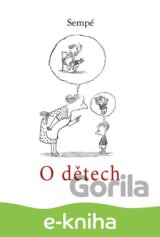 O dětech