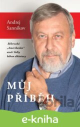 Můj příběh