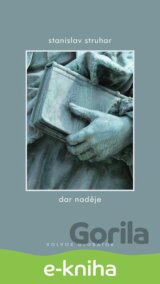 Dar naděje
