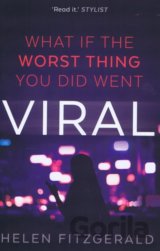Viral