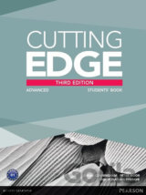 Cutting Edge 3rd Edition