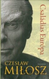 Családias Európa