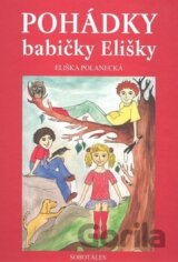 Pohádky babičky Elišky