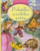 Pohádky z celého světa