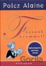 Főzzünk örömmel