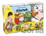 Statek