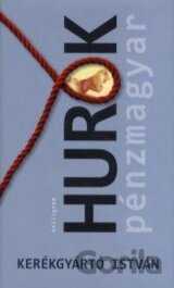 Hurok - Pénzmagyar