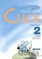 Start with Click 2
