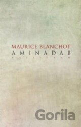 Aminadab