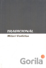 Tradicionál
