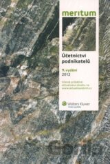 Účetnictví podnikatelů