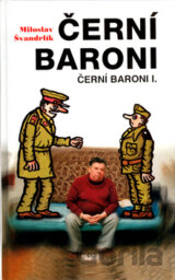 Černí baroni
