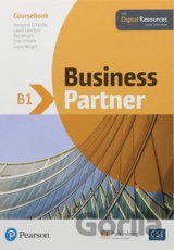 Business Partner B1