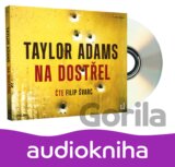 Na dostřel