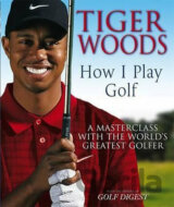 How I Play Golf