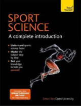Sports Science