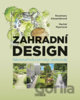 Zahradní design