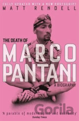 The Death of Marco Pantani