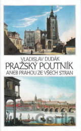 Pražský poutník