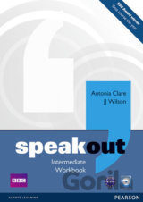 Speakout Intermediate