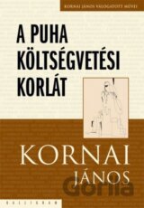 A puha költségvetési korlát