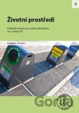 Životní prostředí