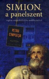Simion, a panelszent