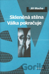 Skleněná stěna