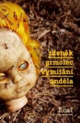 Vymítání anděla