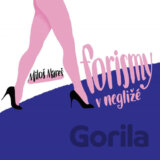 Aforismy v negližé