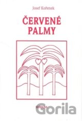 Červené palmy