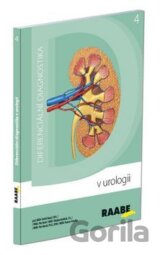 Diferenciální diagnostika v urologii 4