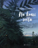 Na konci světa