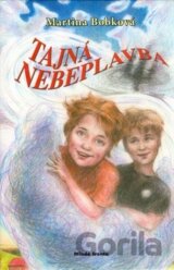 Tajná nebeplavba