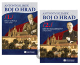 Boj o hrad I. + II.
