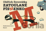 Zatoulané písmenko