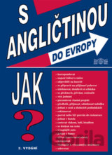 S angličtinou do Evropy