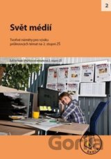 Svět médií